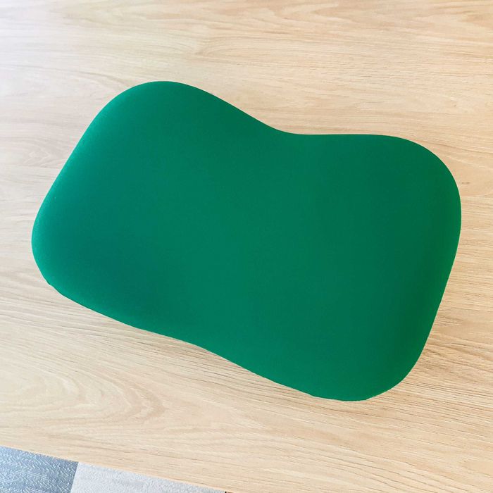 Възглавница за кръста IKEA LÅNESPELARE