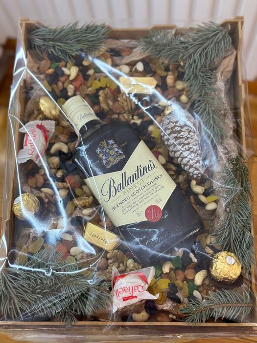 Кизларга совга, qizlarga sovga