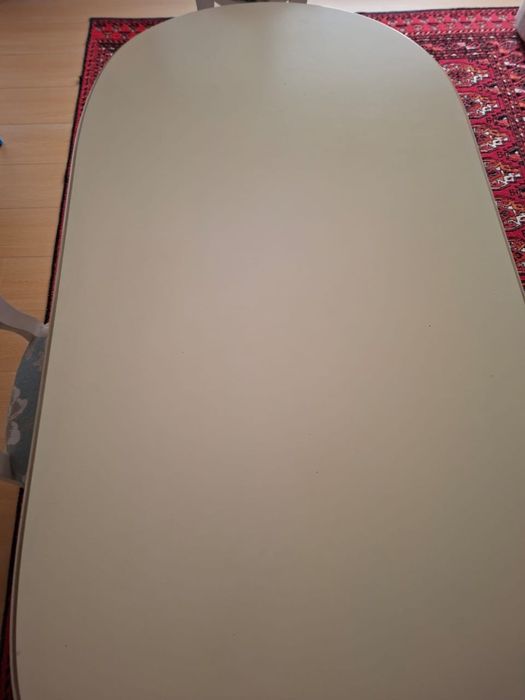 Продается стол и стулья!