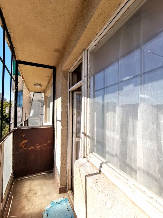 Продава се Едностаен апартамент в Горна Оряховица - 42 кв.м за 814 €/кв.м - Снимка #10