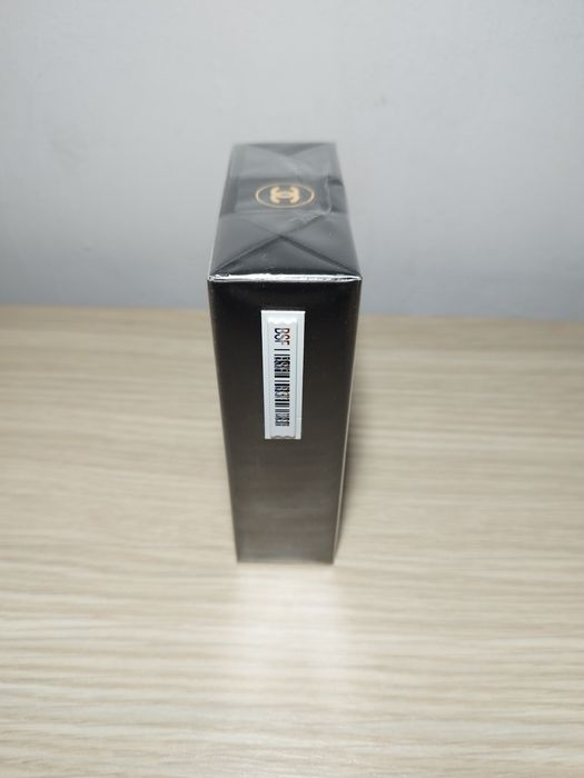 Bleu de Chanel EDP 100 ml - Nou, Sigilat