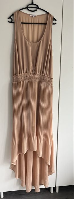 Rochie Patrizia Pepe, IT 46