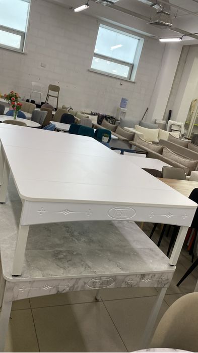 Трансформер столь