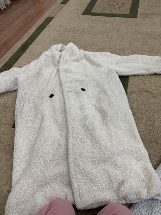 Продаю вещи все по 3000 тг