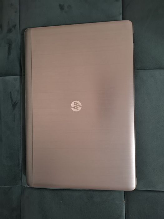 Laptop HP ProBook 4540s – i5, 8GB RAM, SSD