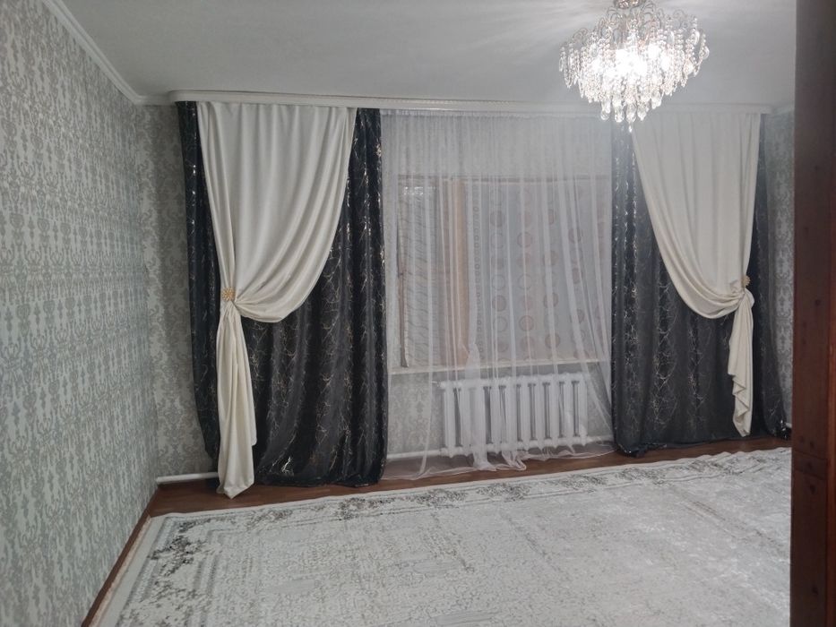 Продам дом дачный участок