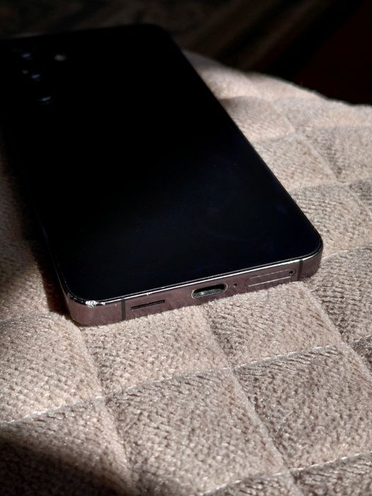 Samsung Galaxy S24