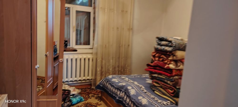 Продается большой дом