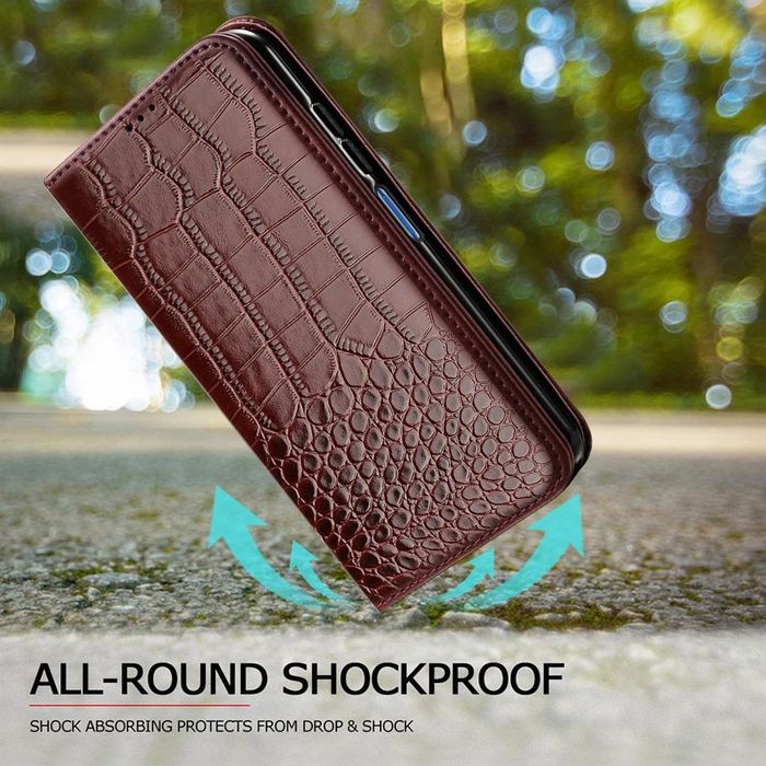 Чехол Книжка Samsung Galaxy A15.