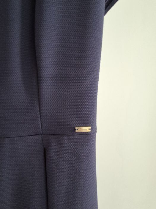 Rochie de ocazie masura M / 40 stare impecabila ca noua