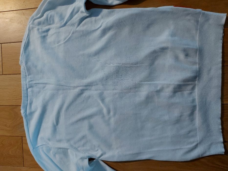 Pulover Gucci L cu logo