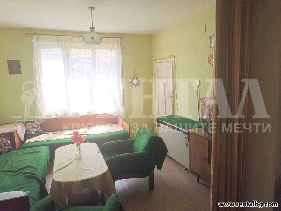 Продава се Къща в Брезово - 150 кв.м за 238 €/кв.м - Снимка #3