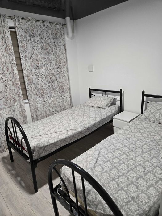 Cazare Galati - Apartament 2 Camere