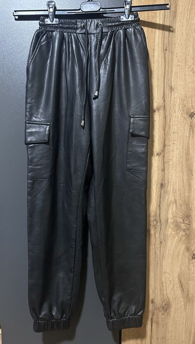 Дамски дънки/панталон