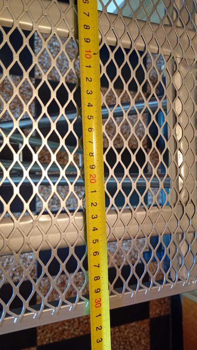 Дъска за гладене