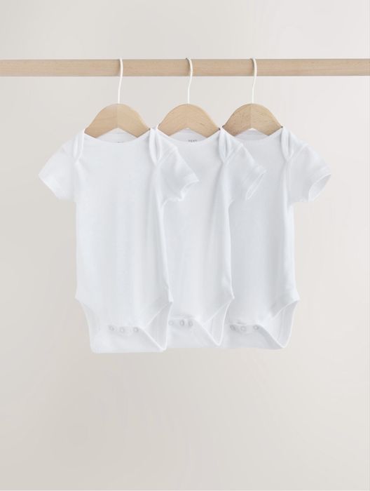 Body Next Kind to Skin (1.5-2 ani)