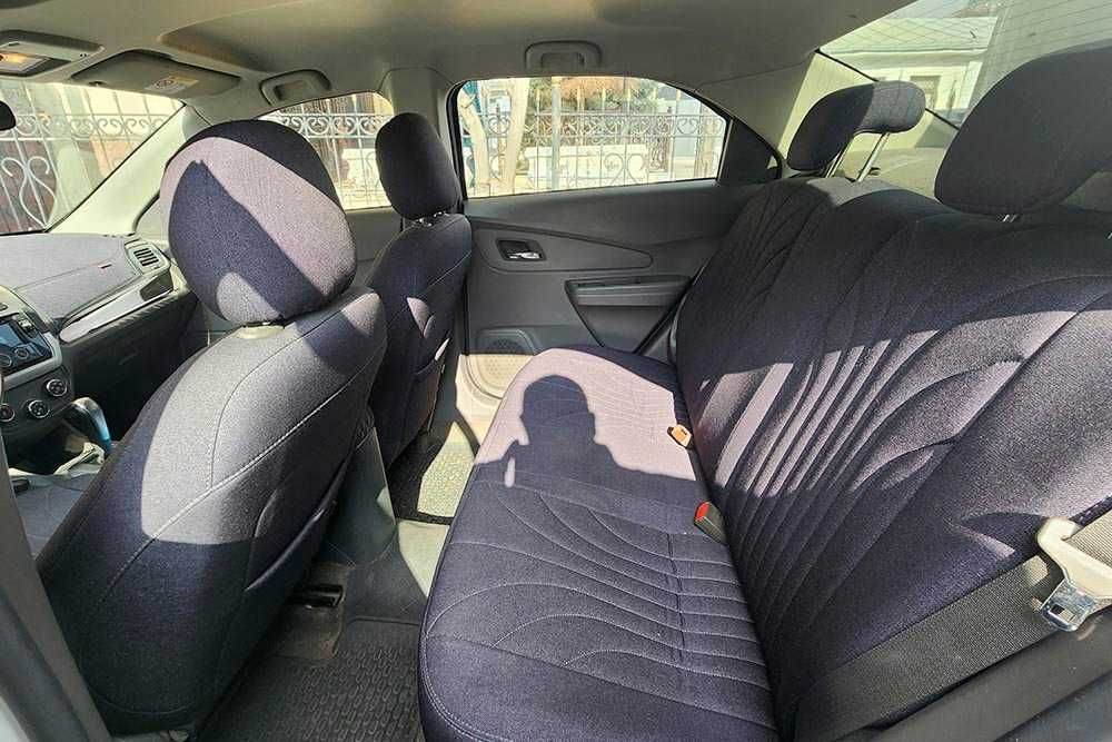 COBALT night naxt va xalol nasiya