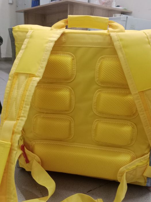 Супка 40000 теңге