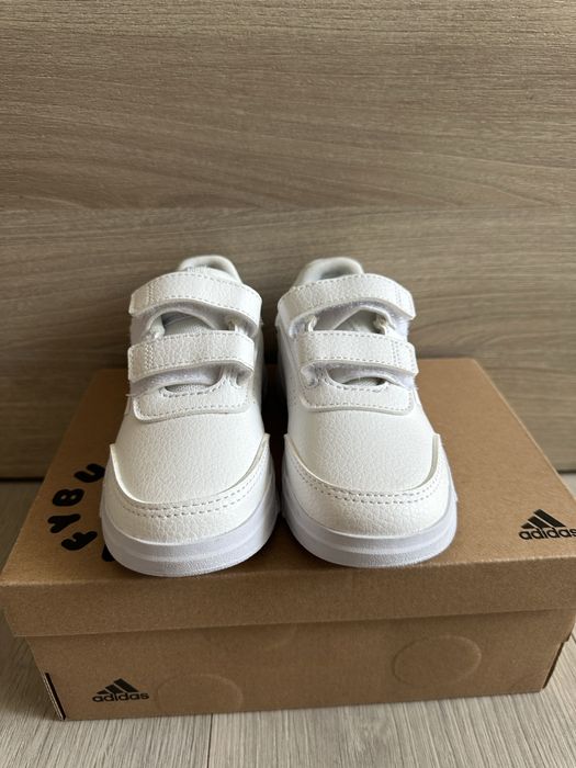 Sneakers Tensaur Sport Adidas