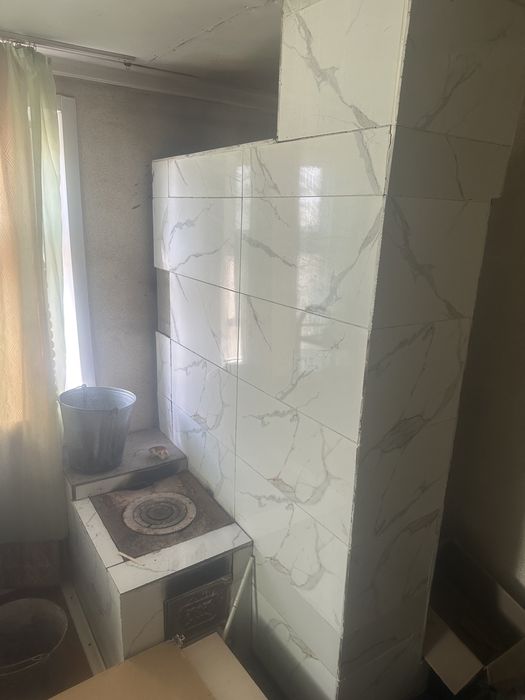 Продам дачу 6 соток