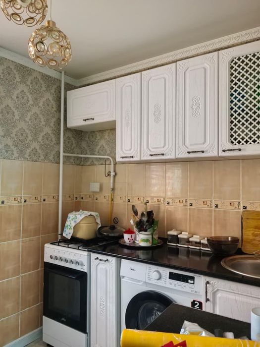 Продам 1 к кв в городе Кандыағаш