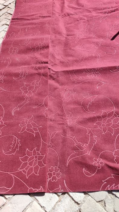 Паласи бивший употребление