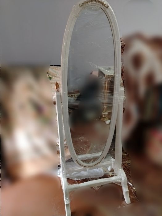 Ойна янги яхши холатда