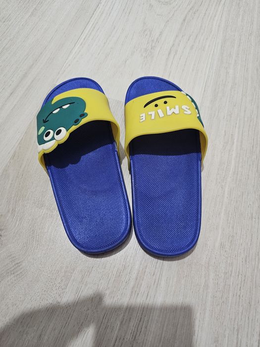 Продам сланцы на мальчика