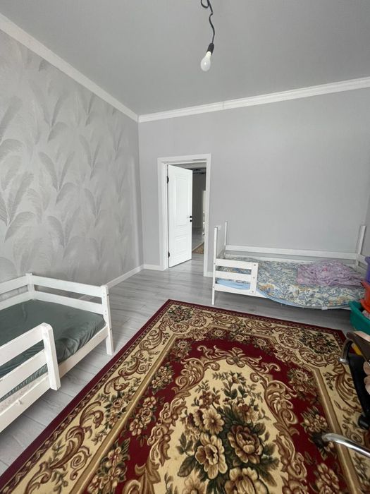 Срочно Срочно продам дом