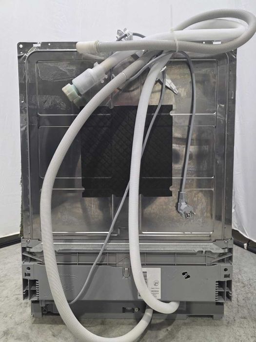 Masina spalat vase Siemens Semi-incorporabila 13 Seturi iQ300 Garantie