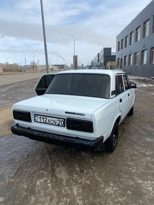 Продаю машину в отличном состоянии