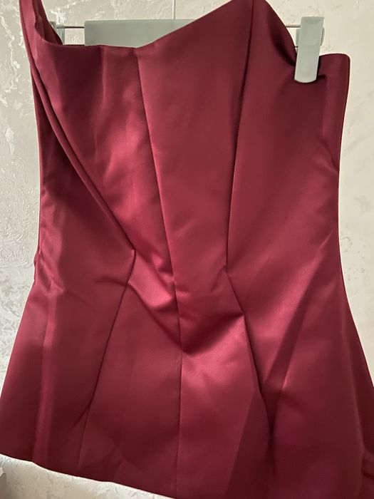 Продаю новые вещи