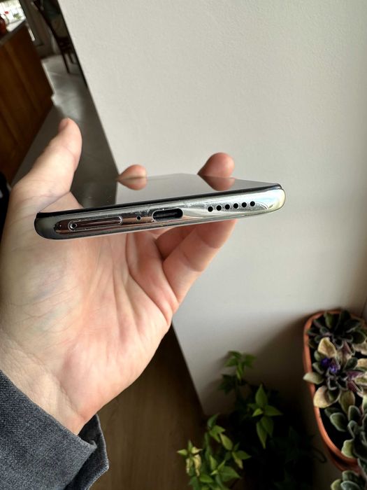 Телефон - Xiaomi 11T 128GB