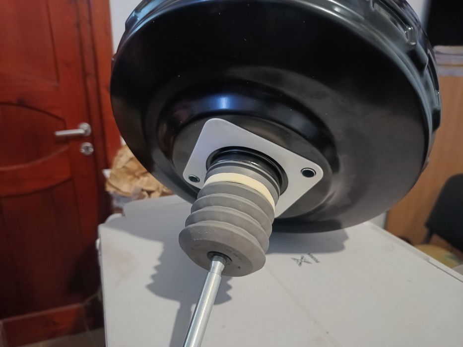 Pompa servo frana AUDI Q7