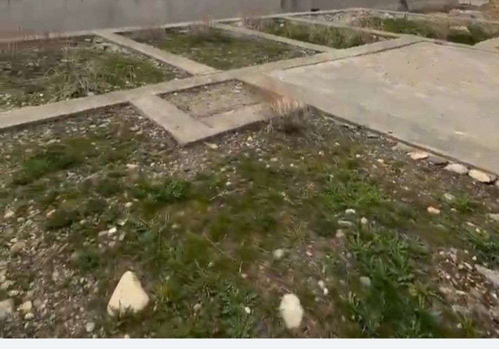 Срочная продажа участка