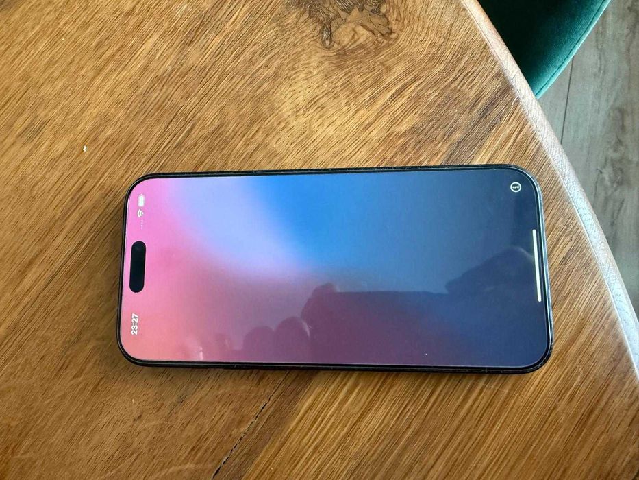 Iphone 16 pro max/Iphone 16 pro