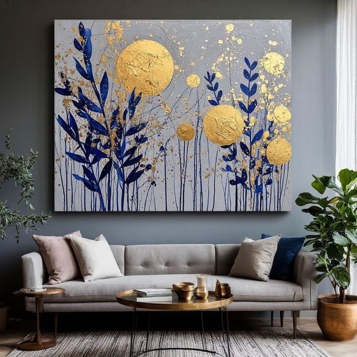 Картины на заказ