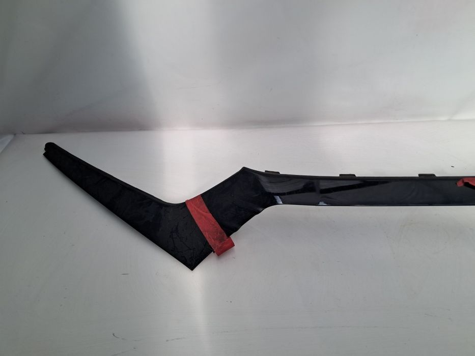 Лайсна предна броня  Hyundai Ioniq 2017/2020г