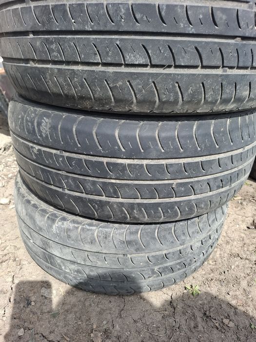 Автошины на легковой автомобиль