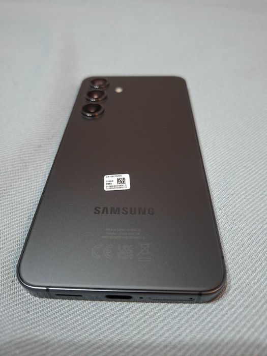 Samsung galaxy s24 5G