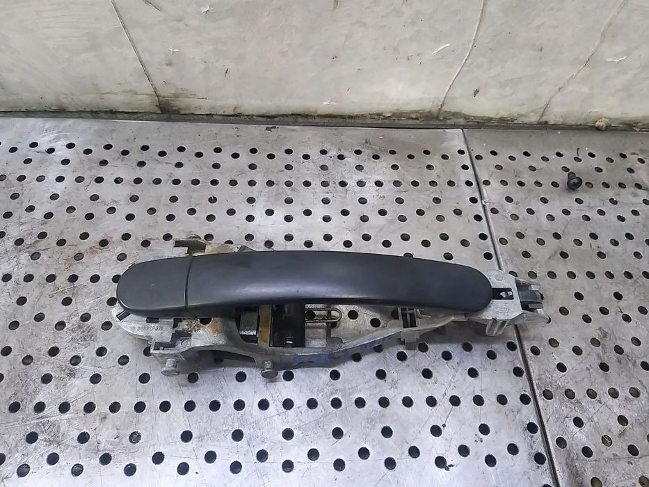 Maner usa dreapta fata vw golf 5 1k scurt