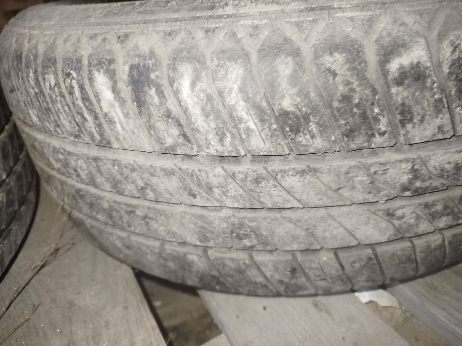 В продаже 1 Титаника на Ауди