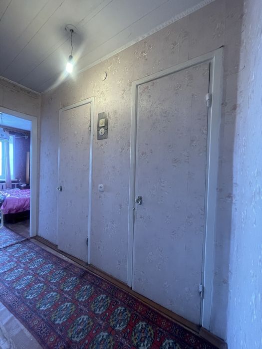 Продается 2х ком. квартира, р-н Стрелки