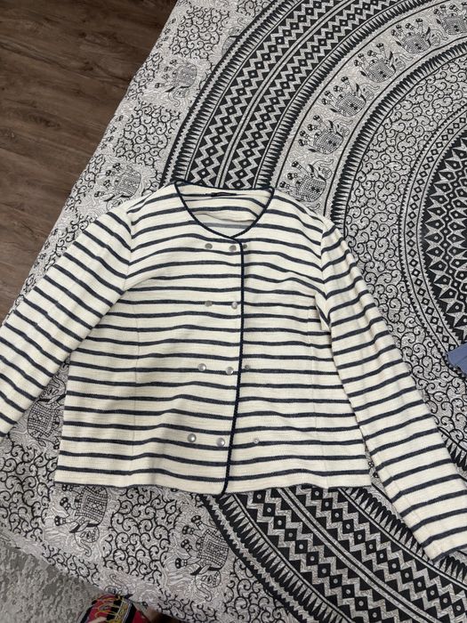 Продам вещи разные б/у в отличном состоянии