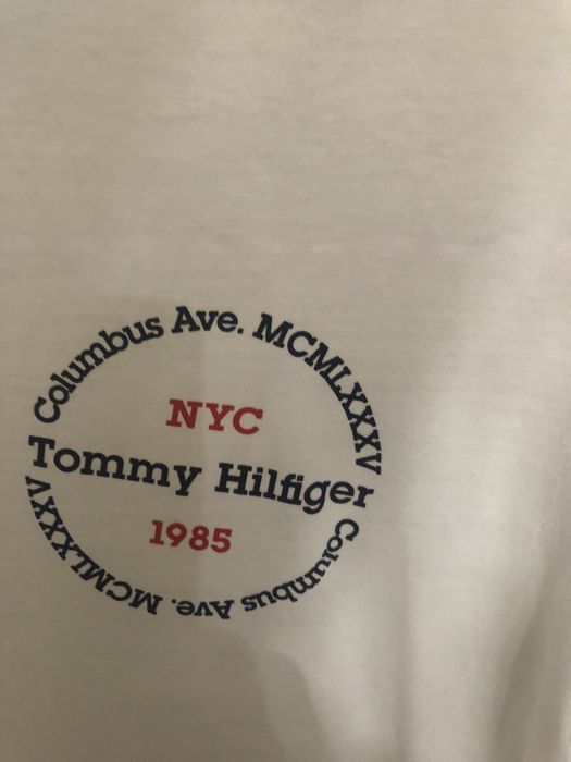 Оригинална тениска