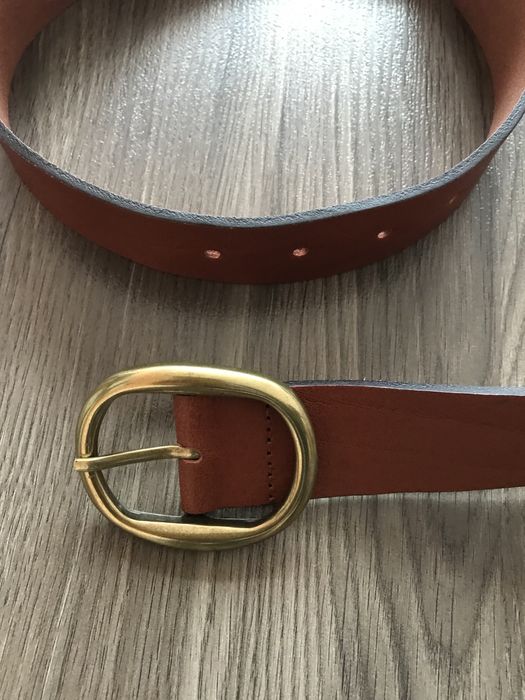 Естествена кожа Massimo Dutti, Patrizia Pepe