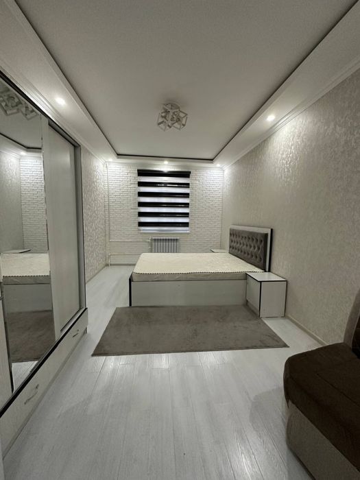 Чиланзор 3 кв 2в3/2/4 550 ye