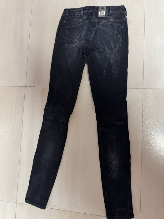 Детски дънки G-Star 23/32