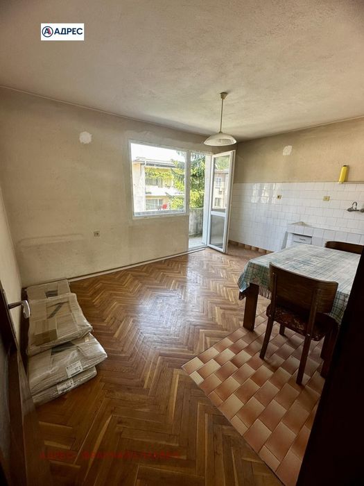 3-стаен в Ловеч, област-гр.Троян площ 97 цена 144200