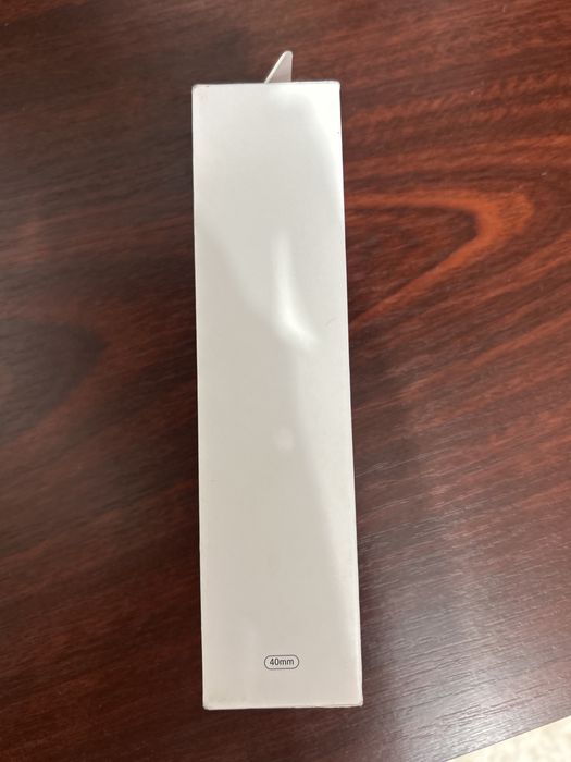 Samsung Galaxy Watch8 – Nou, sigilat